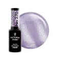 Miniatyrbild 1 av 5: Victoria Vynn - Gel Polish - 270 Stone Cat Eye - Gellack