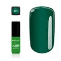 Miniatyrbild 1 av 5: Silcare - Flexy - Hybrid gel - Color: 227 - 4,5 gram