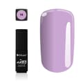 Miniatyrbild 1 av 5: Silcare - Flexy - Hybrid gel - Color: 16 - 4,5 gram