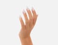 Miniatyrbild 4 av 5: Victoria Vynn - Pure Creamy - 198 Neat Attire - Gellack