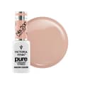 Miniatyrbild 1 av 5: Victoria Vynn - Pure Creamy - 200 Office Style - Gellack