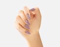 Miniatyrbild 4 av 6: Victoria Vynn - Pure Creamy - 201 Formal Image - Gellack