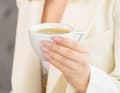 Miniatyrbild 5 av 6: Victoria Vynn - Pure Creamy - 201 Formal Image - Gellack