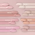 Miniatyrbild 2 av 6: Victoria Vynn - Pure Creamy - 201 Formal Image - Gellack