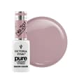 Miniatyrbild 1 av 6: Victoria Vynn - Pure Creamy - 201 Formal Image - Gellack