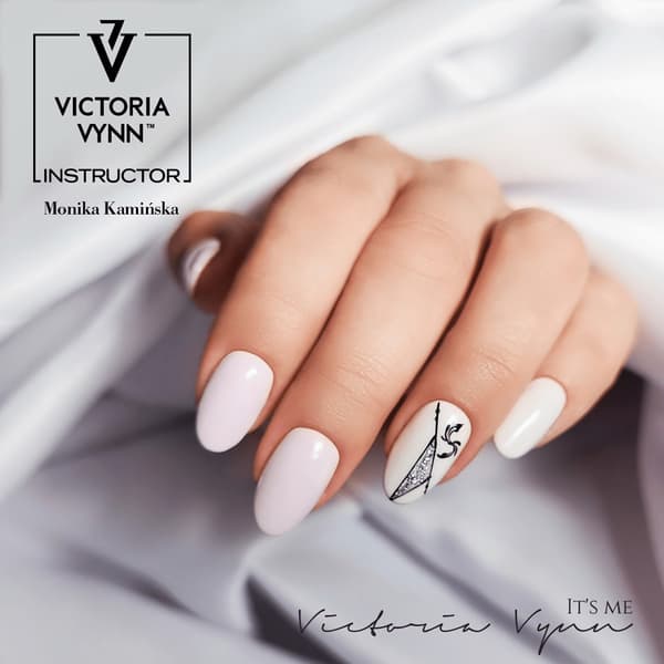 Victoria Vynn - Gel Polish - 279 Casual Chic - Gellack