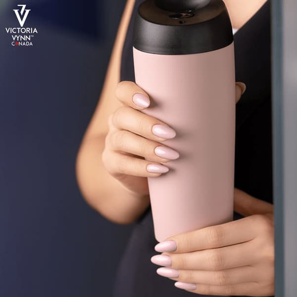 Victoria Vynn - Gel Polish - 280 Perfect Match - Gellack