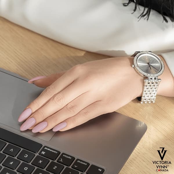 Victoria Vynn - Gel Polish - 281 Front Office - Gellack