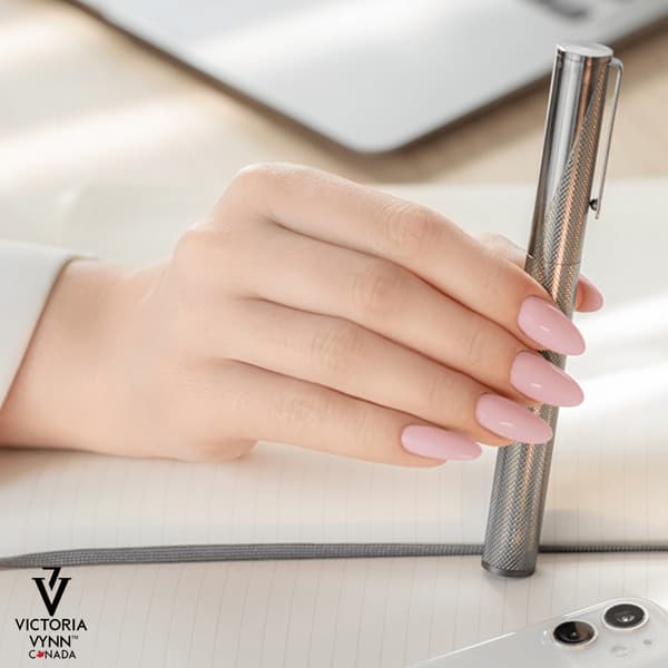 Victoria Vynn - Gel Polish - 281 Front Office - Gellack