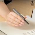 Miniatyrbild 5 av 6: Victoria Vynn - Gel Polish - 282 Loose Friday - Gellack