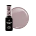 Miniatyrbild 1 av 6: Victoria Vynn - Gel Polish - 282 Loose Friday - Gellack