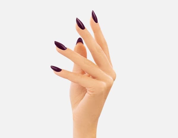 Victoria Vynn - Pure Creamy - 188 Magenta Plum - Gellack