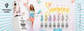Miniatyrbild 3 av 5: Victoria Vynn - Pure Creamy - 174 Little Princess - Gellack