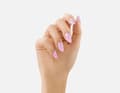 Miniatyrbild 5 av 5: Victoria Vynn - Pure Creamy - 178 Riches - Gellack
