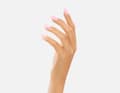 Miniatyrbild 5 av 5: Victoria Vynn - Pure Creamy - 179 Succes - Gellack