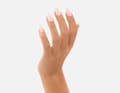 Miniatyrbild 5 av 6: Victoria Vynn - Pure Creamy - 181 Health - Gellack