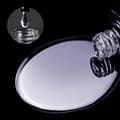 Miniatyrbild 3 av 5: Base Coat UV Baslack 12 ml