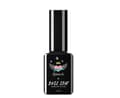 Miniatyrbild 4 av 5: Base Coat UV Baslack 12 ml