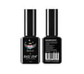 Miniatyrbild 5 av 5: Base Coat UV Baslack 12 ml