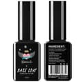 Miniatyrbild 2 av 5: Base Coat UV Baslack 12 ml