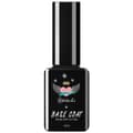 Miniatyrbild 1 av 5: Base Coat UV Baslack 12 ml