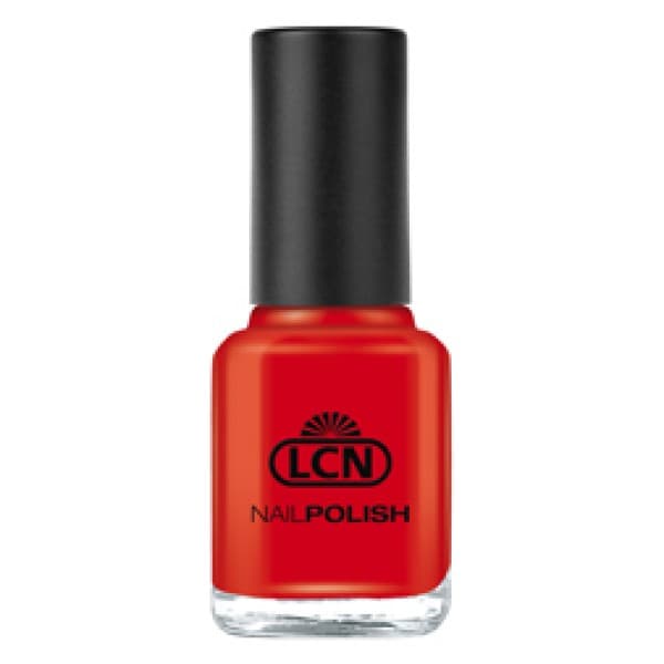 Nagellack Red Lips 8ml