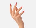 Miniatyrbild 4 av 5: Victoria Vynn - Pure Creamy - 202 Fun Time - Gellack
