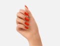 Miniatyrbild 4 av 7: Victoria Vynn - Pure Creamy - 204 Neon Chic - Gellack
