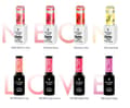 Miniatyrbild 2 av 7: Victoria Vynn - Pure Creamy - 204 Neon Chic - Gellack