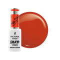 Miniatyrbild 1 av 7: Victoria Vynn - Pure Creamy - 204 Neon Chic - Gellack