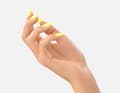 Miniatyrbild 7 av 9: Victoria Vynn - Pure Creamy - 205 Light Bulb - Gellack