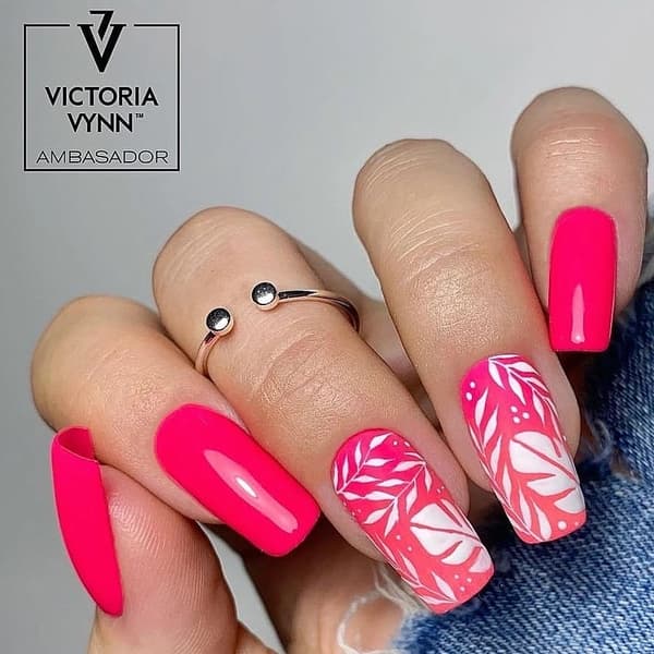 Victoria Vynn - Gel Polish - 284 Crazy In Love - Gellack