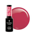 Miniatyrbild 1 av 6: Victoria Vynn - Gel Polish - 284 Crazy In Love - Gellack