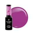 Miniatyrbild 1 av 3: Victoria Vynn - Gel Polish - 286 Wow Effect - Gellack