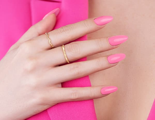 Victoria Vynn - IQ Polish - 26 Feeling Happy - Nagellack