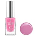 Miniatyrbild 1 av 4: Victoria Vynn - IQ Polish - 26 Feeling Happy - Nagellack