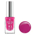 Miniatyrbild 1 av 4: Victoria Vynn - IQ Polish - 28 Electro Roseate - Nagellack