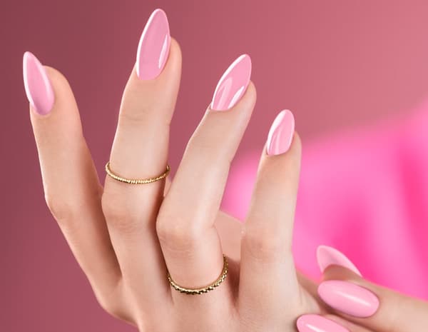 Victoria Vynn - IQ Polish - 32 New Moorland - Nagellack