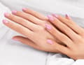 Miniatyrbild 2 av 4: Victoria Vynn - IQ Polish - 33 Bright Side - Nagellack