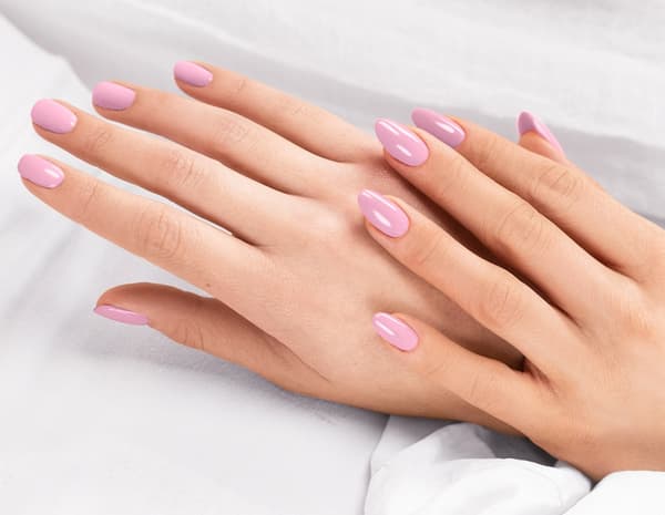 Victoria Vynn - IQ Polish - 33 Bright Side - Nagellack