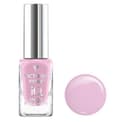 Miniatyrbild 1 av 4: Victoria Vynn - IQ Polish - 33 Bright Side - Nagellack