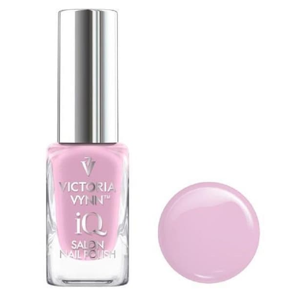 Victoria Vynn - IQ Polish - 33 Bright Side - Nagellack