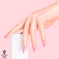 Miniatyrbild 2 av 4: Victoria Vynn - IQ Polish - 34 Dare To Dream - Nagellack