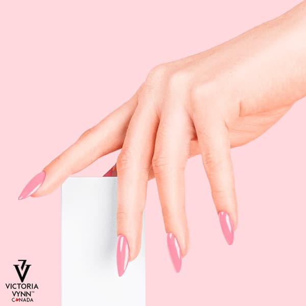 Victoria Vynn - IQ Polish - 34 Dare To Dream - Nagellack