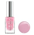 Miniatyrbild 1 av 4: Victoria Vynn - IQ Polish - 34 Dare To Dream - Nagellack