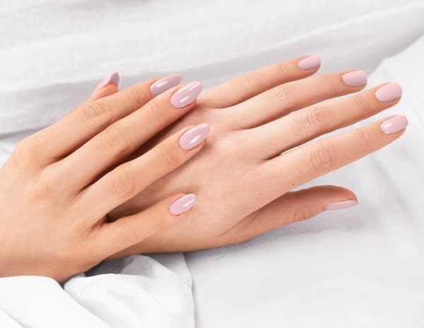 Victoria Vynn - IQ Polish - 35 Sweet Lies - Nagellack