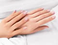Miniatyrbild 2 av 4: Victoria Vynn - IQ Polish - 35 Sweet Lies - Nagellack