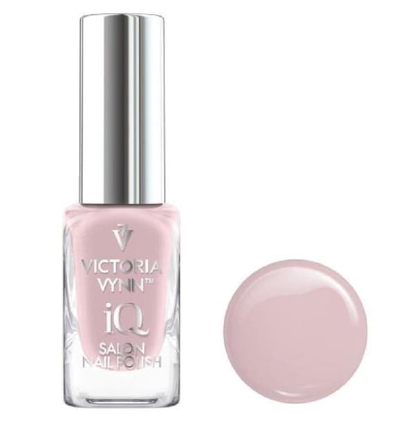Victoria Vynn - IQ Polish - 35 Sweet Lies - Nagellack
