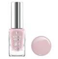 Miniatyrbild 1 av 4: Victoria Vynn - IQ Polish - 35 Sweet Lies - Nagellack