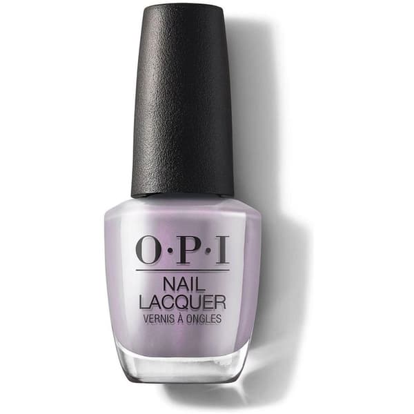 OPI Nail Lacquer Addio Bad Nails, Ciao Great Nails